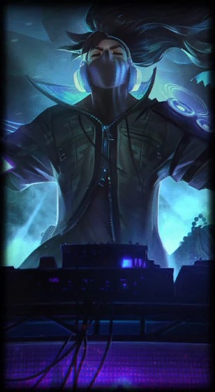 经典落幕！苹果首款Lightning接口iPhone 5被列为过时产品