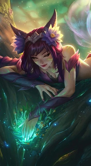 椰子汁开盖之后能放多久冰龙版