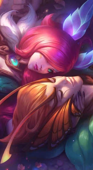 希捷冲刺单碟10TB技术：100TB硬盘7年后就能买