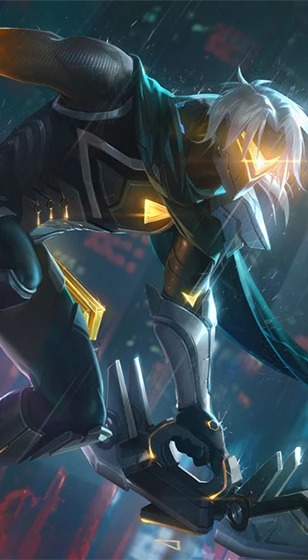 华为、电信联合发布FTTR智慧盒：集3个盒子于一身