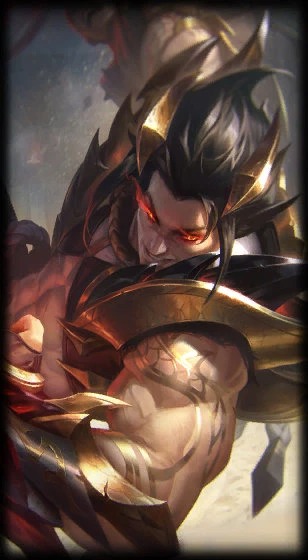 我国首颗“太空加油站”卫星成功入轨 有望延长卫星寿命