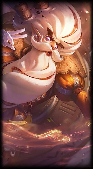 日本男子遵亡妻遗愿不找女人 爆买美少女手办寻救赎