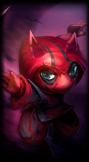 我国首颗“太空加油站”卫星成功入轨 有望延长卫星寿命