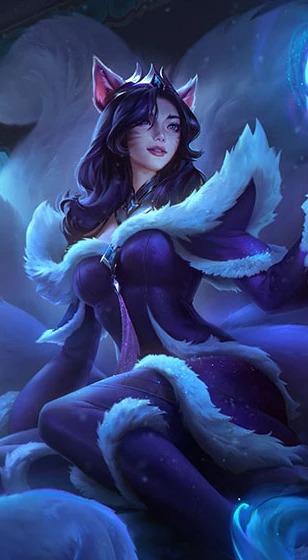 吴泳铭亲自挂帅！阿里 Token Hub 问世 悟空事业部首度曝光