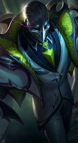 4599元起！苹果最便宜笔记本MacBook Neo卖断货：最晚4月发货