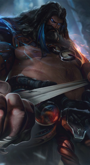 美国“大脚怪”是一场骗局 骗了影迷近60年