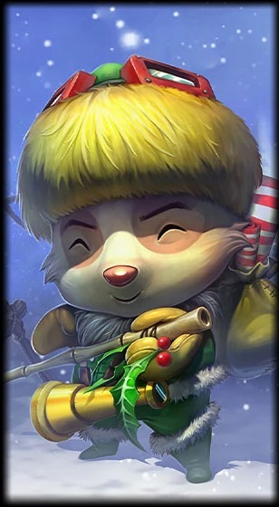 《英雄联盟》2026全球先锋赛今晚开打：BLG迎战BFX 中韩对决