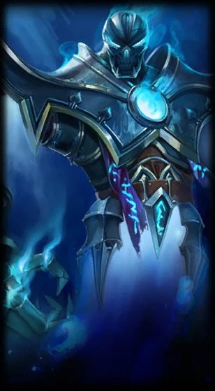 森林狼弃将，41分7板5助爆发，打成联盟第一，老鹰6200万捡到宝了