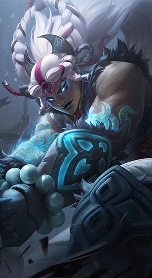 全球首例机器人被捕事件出现 女子被惊吓送医院