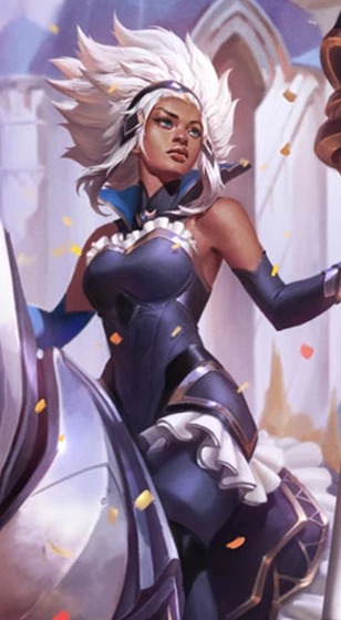 椰子汁开盖之后能放多久安卓网游韩版安卓网