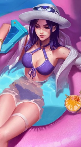 东方氢能发布500标方PEM电解槽 核心部件与关键技术完全自主可控