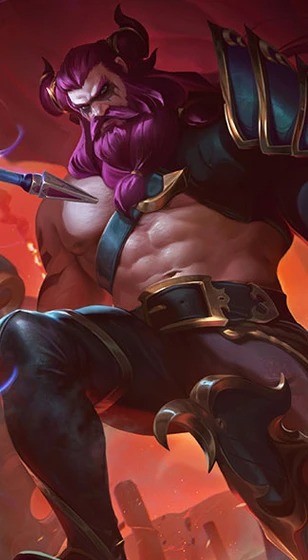 还有坚持阅读的JRs吗？阅读真的让人变得更好吗？