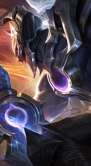 何小鹏回应4个小孩横躺马路：第二代VLA识别后减速 否则不堪设想