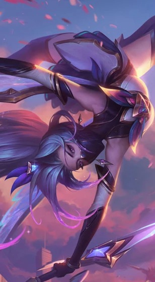 万分期待！小鹏第二代VLA 19日正式开启推送 领先近5倍