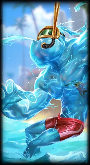 新能源“公路之王” 极氪8X动力信息公布：混动首个三电机兆瓦电驱