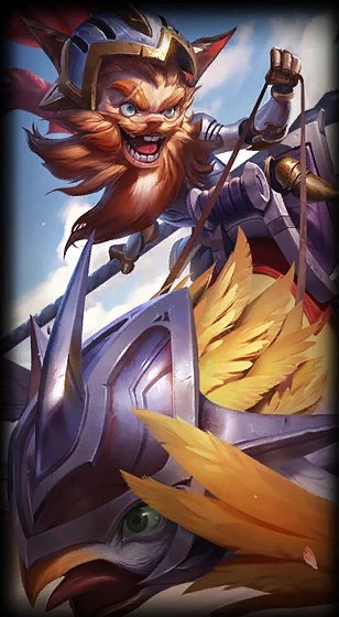 京东外卖1周年庆来了：大牌请客1分钱 瓜分100万现金