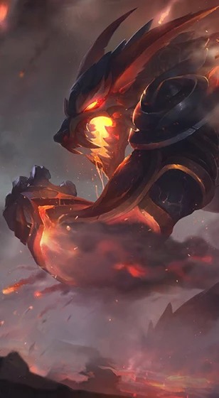 OPPO K14系列定档4月：天玑9500系芯片+散热风扇 同档唯一