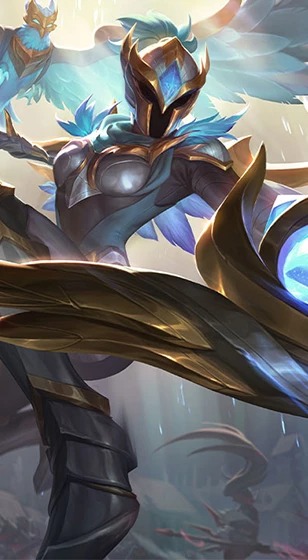 中国神经外科主要创始人 刘承基教授逝世 享年102岁