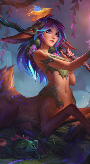 Meta考虑大规模裁员：20%员工或受影响 专注建设AI基础设施