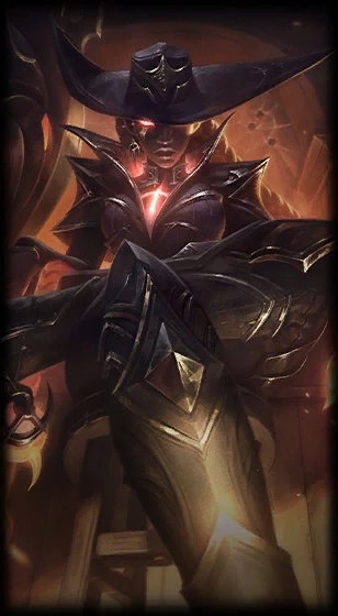 重拳出击！市场监管总局：严管直播带货乱象 严惩虚假宣传行为