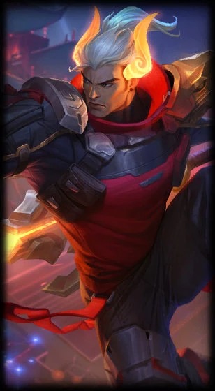 鸿蒙智行App上线车型对比功能 支持跨品牌参数比对