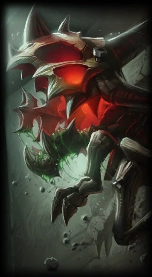 18岁少女跳操后腹痛不止发现腹中肿块 专家：畸胎瘤 还包含24颗牙齿