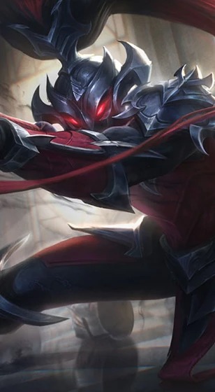 宫崎英高的NS2独占新作《The Duskbloods》击败了《GTA6》！获最受期待奖