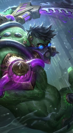 网红食品暗藏泻药 多款普通茶叶中测出伟哥成份