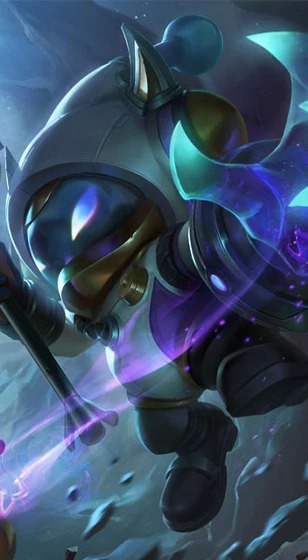 6次！出舱最多的中国航天员已经有两个人了