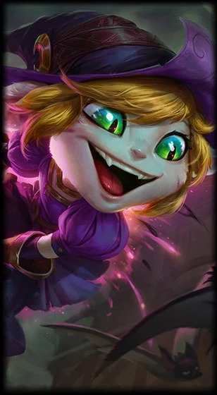 中国芯 上九天！追觅芯际穿越瑶台算力基站搭载快舟十一号火箭发射成功