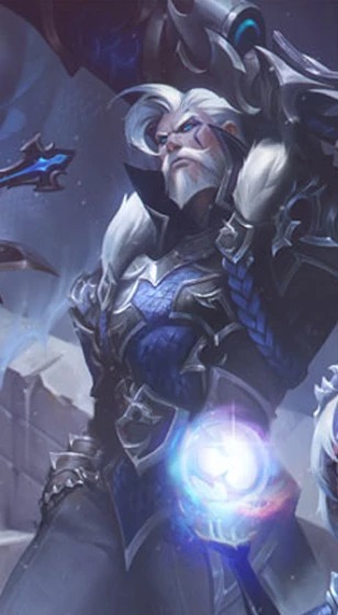 永辉发公开信喊话山姆：不要让供应商二选一