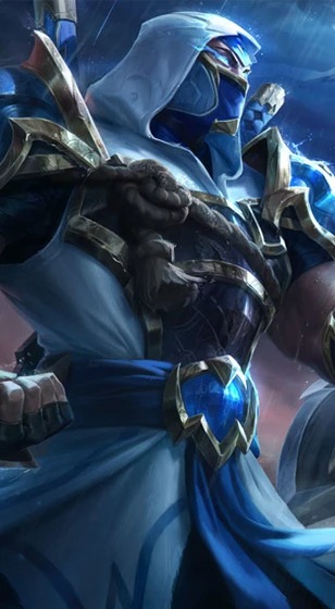 小米发布新一代SU7购前准备攻略：优先使用性能较好设备 避免公共Wi