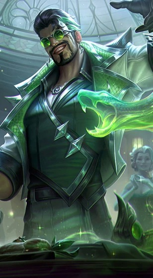 椰子汁开盖之后能放多久体验版