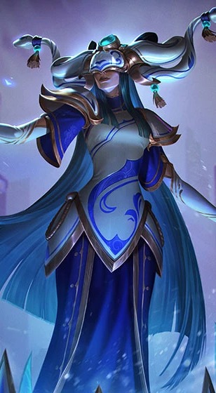 机械硬盘里这种稀有金属火了！钌价格创下历史新高：涨幅超200%