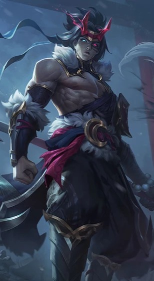 统信UOS微信重磅升级！终于可以导入导出聊天记录了