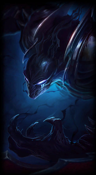 鸿蒙智行App上线车型对比功能 支持跨品牌参数比对