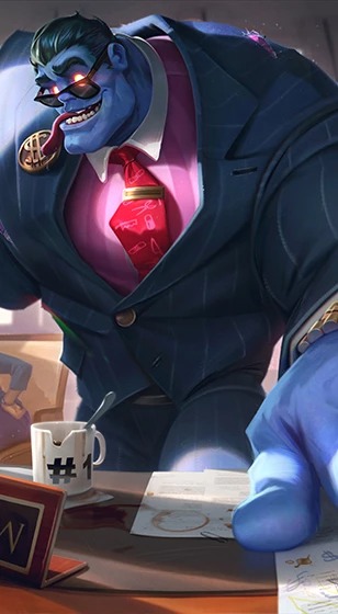 00后中国女学霸AI公司获14亿融资！曾3年内修完麻省理工双学位