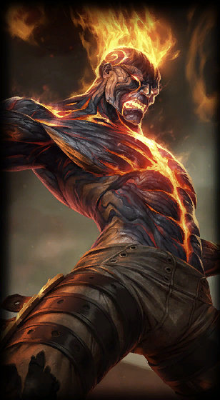 黄天鹅角黄素风波发酵 打假人王海：100%是饲料堆积 创始人冯斌：我们没做错什么