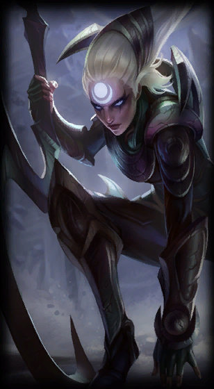 意天空：姆希塔良争取在国际比赛日后复出，只用错过对阵佛罗伦萨