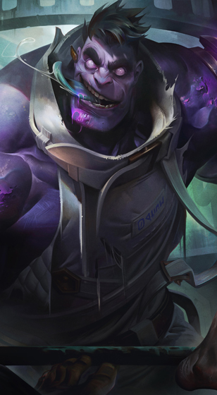 统信UOS微信重磅升级！终于可以导入导出聊天记录了