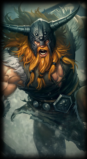 雷军忆小米SU7发布两周年：想象的画面已成车主日常