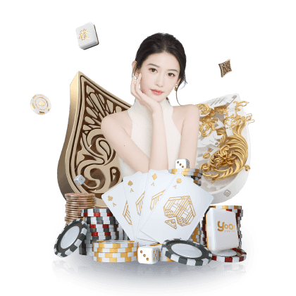 28元/杯 一咖啡店推出童子尿蛋咖啡：有很多人“尝鲜”