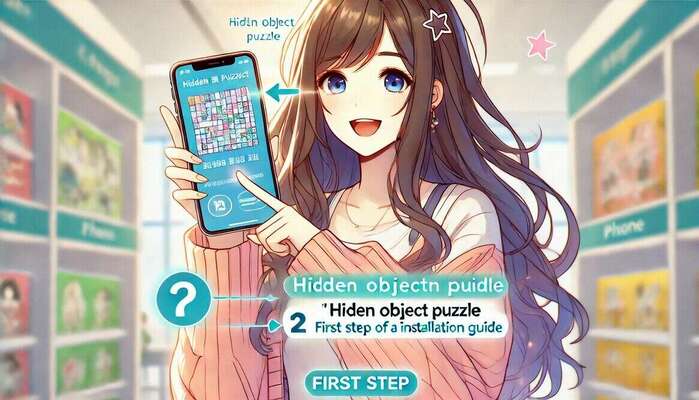 椰子汁开盖之后能放多久 v7.5.73 官方正式版 0